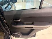 Suzuki Grand Vitara II Рестайлинг Екатеринбург  - изображение 34