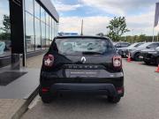 Renault Duster II Санкт-Петербург  - изображение 24