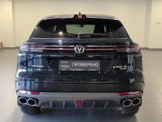 Changan UNI-K Казань  - изображение 32
