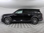 GAC GS8 II Химки  - изображение 27