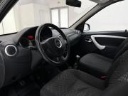 Lada (ВАЗ) Largus I Волгоград  - изображение 44