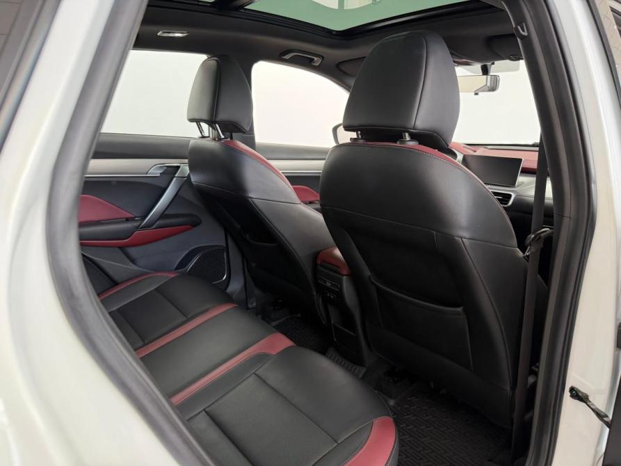 Geely Coolray I Новороссийск  - изображение 27