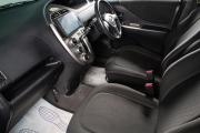 Toyota Ractis I Сургут  - изображение 27
