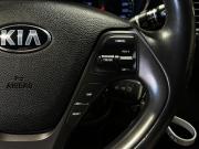 Kia Cerato III Челябинск  - изображение 38
