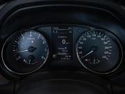 Nissan Qashqai II Рестайлинг Краснодар  - изображение 41