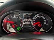 Nissan Qashqai+2 I Рестайлинг Москва  - изображение 35
