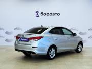 Changan Alsvin Ставрополь  - изображение 18