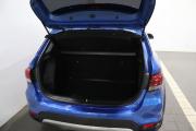 Kia Rio IV Ульяновск  - изображение 23