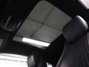 Mercedes-Benz E-Класс V (W213 S213 C238) Рестайлинг Москва  - изображение 44