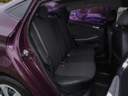 Hyundai Solaris I Тверь  - изображение 25