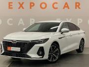 Chery Arrizo 8 Волгоград  - изображение 9