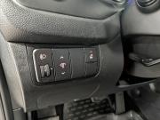 Kia Ceed II Рестайлинг Москва  - изображение 38