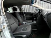 Citroen C4 II Москва  - изображение 30