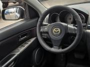 Mazda 3 I (BK) Рестайлинг Нижний Новгород  - изображение 26