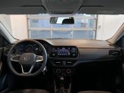 Volkswagen Polo VI Чебоксары  - изображение 43