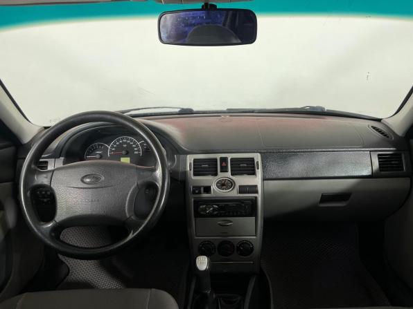 Lada (ВАЗ) Priora I с пробегом 2011 года, цена 295 000 рублей, 175994 км, универсал, Автокод Объявления