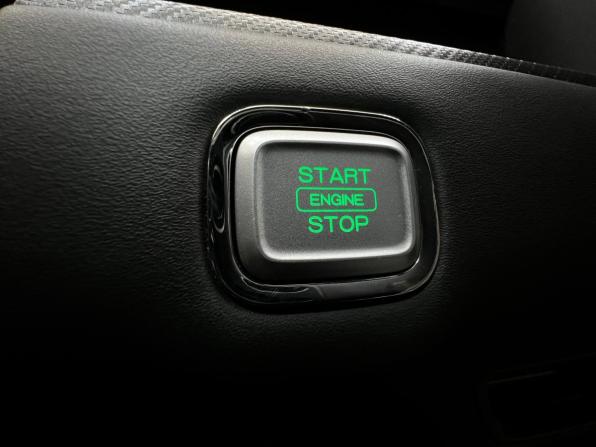 JETOUR DASHING I с пробегом 2023 года, цена 2 050 000 рублей, 28067 км, внедорожник, Автокод Объявления