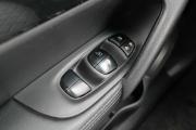 Nissan X-Trail III Пермь  - изображение 34