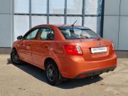 Kia Rio II Рестайлинг Ярославль  - изображение 18