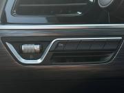 Geely Tugella I Екатеринбург  - изображение 70