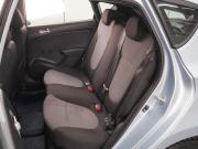 Hyundai Solaris I Воронеж  - изображение 23