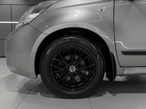 Nissan Note I Рестайлинг с пробегом 2013 года, цена 880 000 рублей, 165612 км, хэтчбек, Автокод Объявления