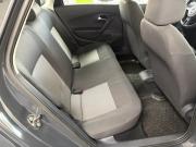 Volkswagen Polo V Киров  - изображение 25