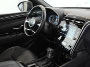 Hyundai Tucson IV Екатеринбург  - изображение 29