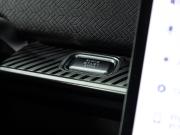 Jaecoo J7 I Санкт-Петербург  - изображение 43