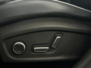 Geely Atlas II Москва  - изображение 28