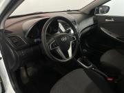 Hyundai Solaris I Воронеж  - изображение 29