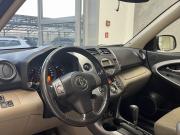 Toyota RAV4 III (XA30) Новосибирск  - изображение 23