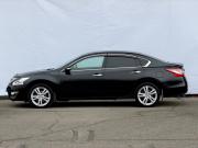 Nissan Teana III Иркутск  - изображение 36