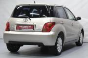Toyota Ist I Кемерово  - изображение 21
