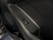 Kia Cerato III Рестайлинг (Classic) Чебоксары  - изображение 66