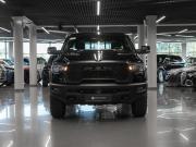 Ram 1500 V Рестайлинг Москва  - изображение 33