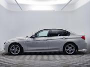 BMW 3 серии VI (F3x) Рестайлинг Москва  - изображение 26
