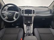 Ford Focus II Рестайлинг Москва  - изображение 24