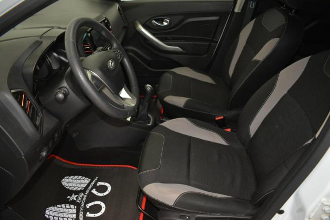 Lada (ВАЗ) XRAY I с пробегом 2021 года, цена 899 000 рублей, 123000 км, хэтчбек, Автокод Объявления