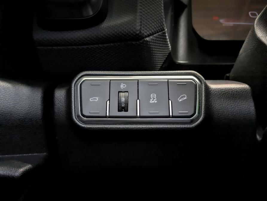 Haval Dargo Москва  - изображение 27