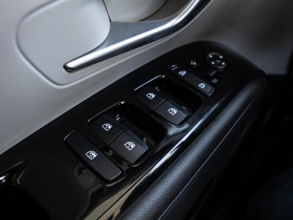 Hyundai Tucson IV с пробегом 2021 года, цена 3 230 000 рублей, 54306 км, внедорожник, Автокод Объявления