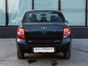 Lada (ВАЗ) Granta I Екатеринбург  - изображение 23