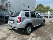 Renault Duster I Нижнекамск  - изображение 28
