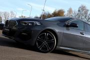 BMW 2 серии F44 Москва  - изображение 73