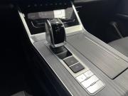 Chery Tiggo 7 Pro Max I Красноярск  - изображение 45