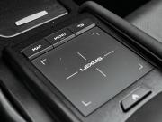 Lexus ES VII Екатеринбург  - изображение 56