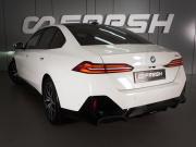 BMW 5 серии VIII (G60/G61/G68) Минеральные Воды  - изображение 39
