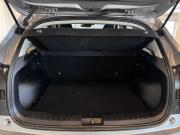 Haval Jolion I Чебоксары  - изображение 53