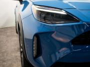 Toyota Yaris Cross Чита  - изображение 40