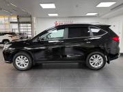 Haval M6 II Киров  - изображение 21